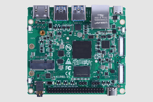 Hardware – BIT-BRICK