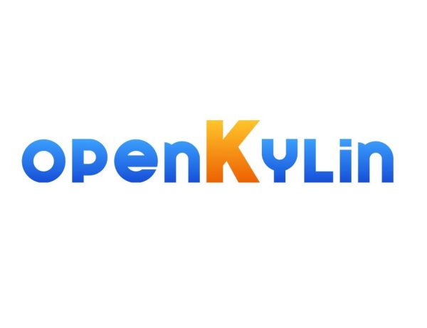 在K1上安装openKylin